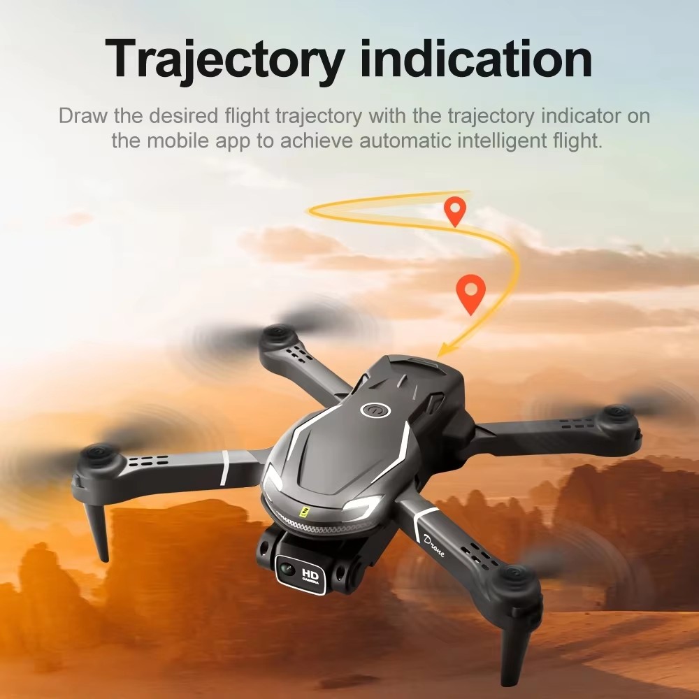 PerXIAOMI MIJIA V88 8k 5G2026  - Drone Thermal Imaging recensione e prezzo