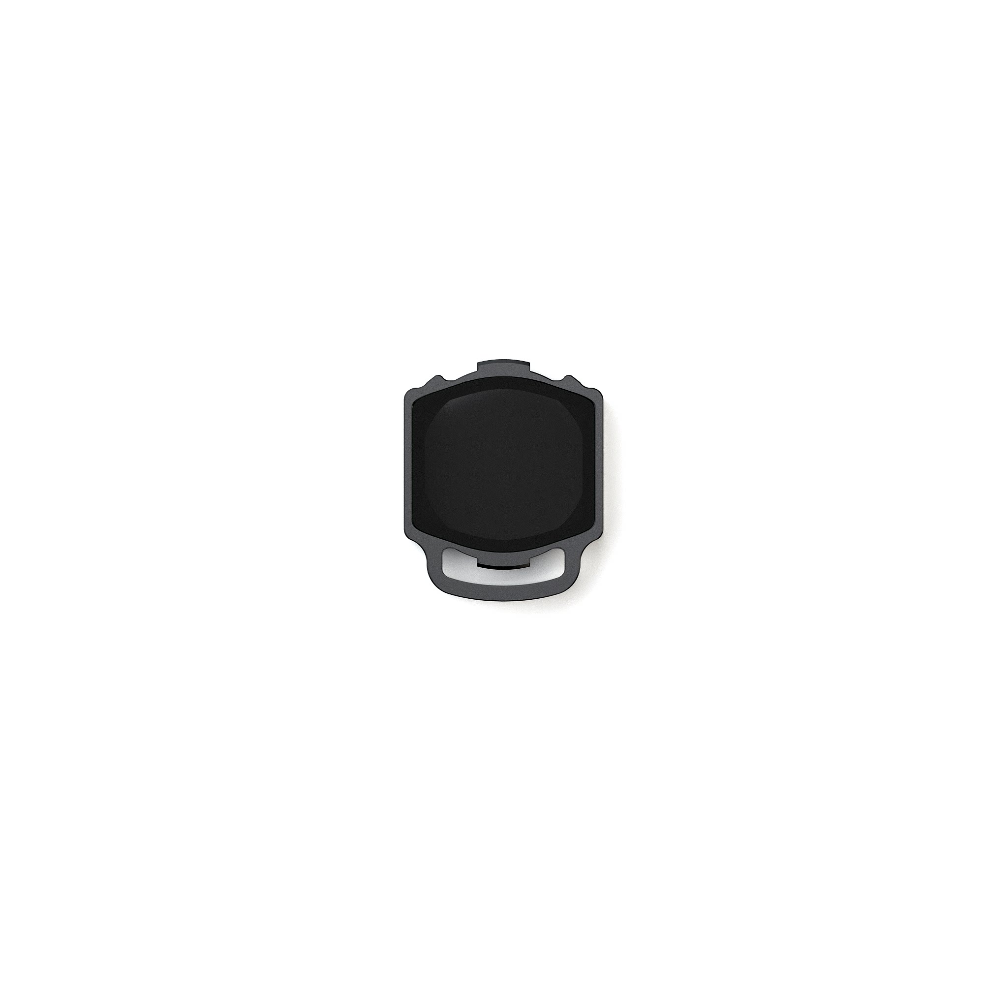 Set di filtri GEPRC per DJI O4 - Drone Ndvi recensione e prezzo
