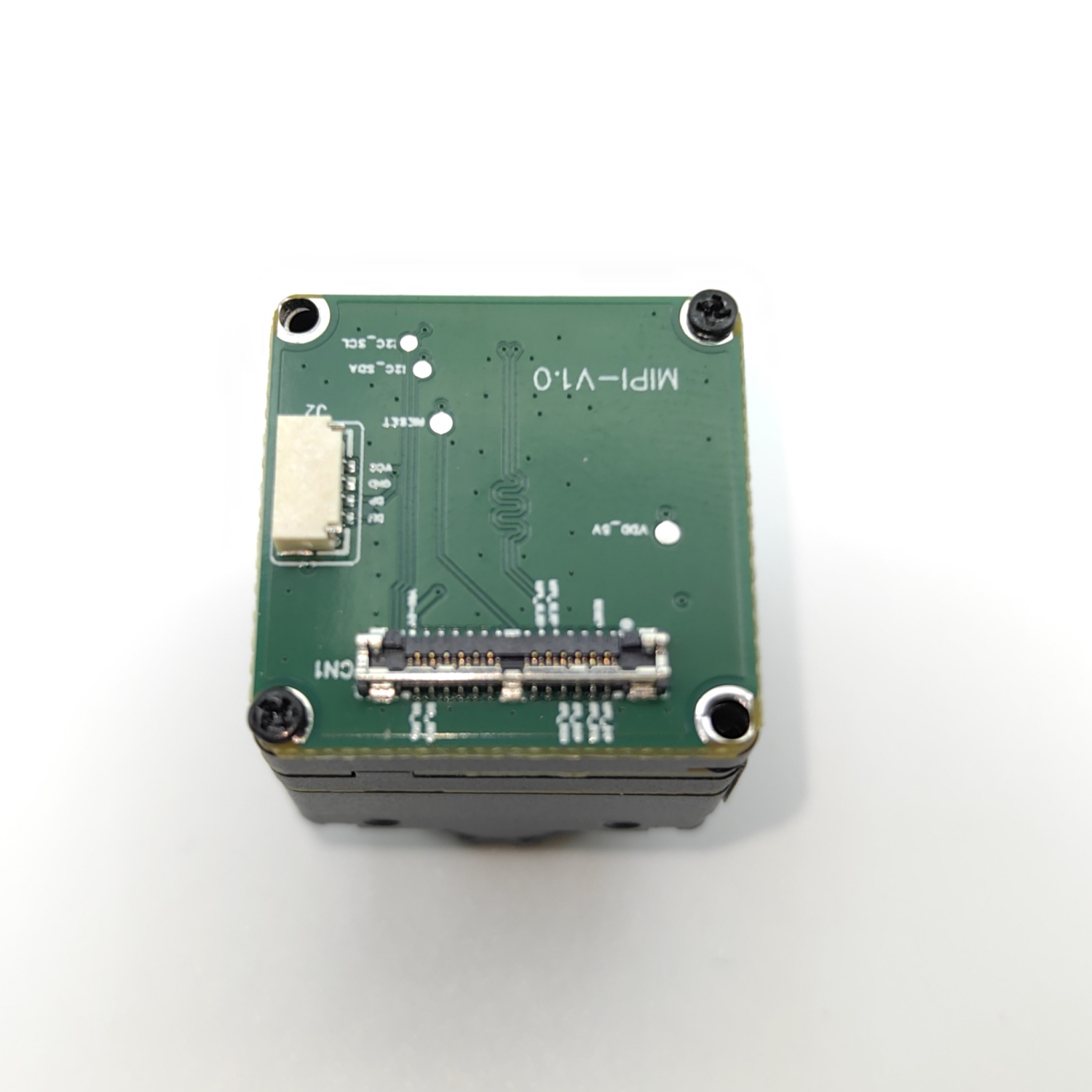 NCZOBOE 640X512 384X288 256X19 - Drone Thermal Imaging recensione e prezzo