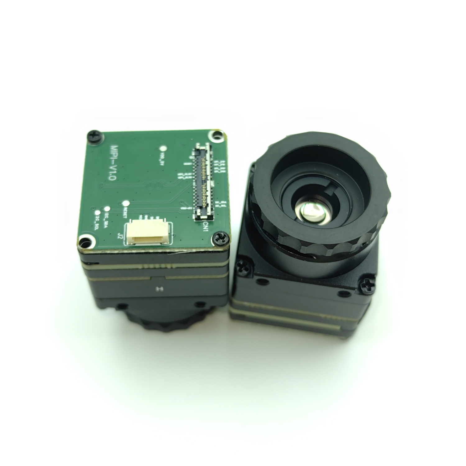 NCZOBOE 640X512 384X288 256X19 - Drone Thermal Imaging recensione e prezzo