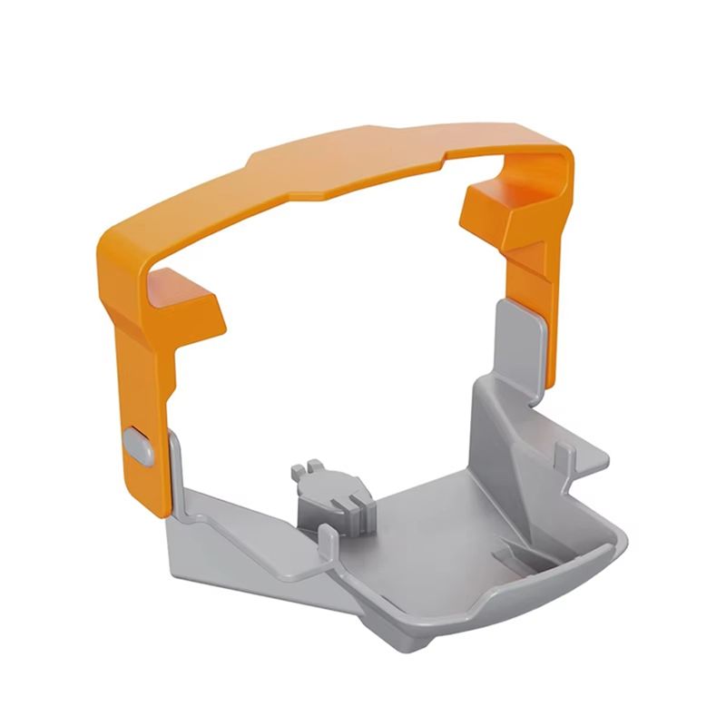 Stabilizzatore efficiente per  - Dji Drone Air 3 recensione e prezzo