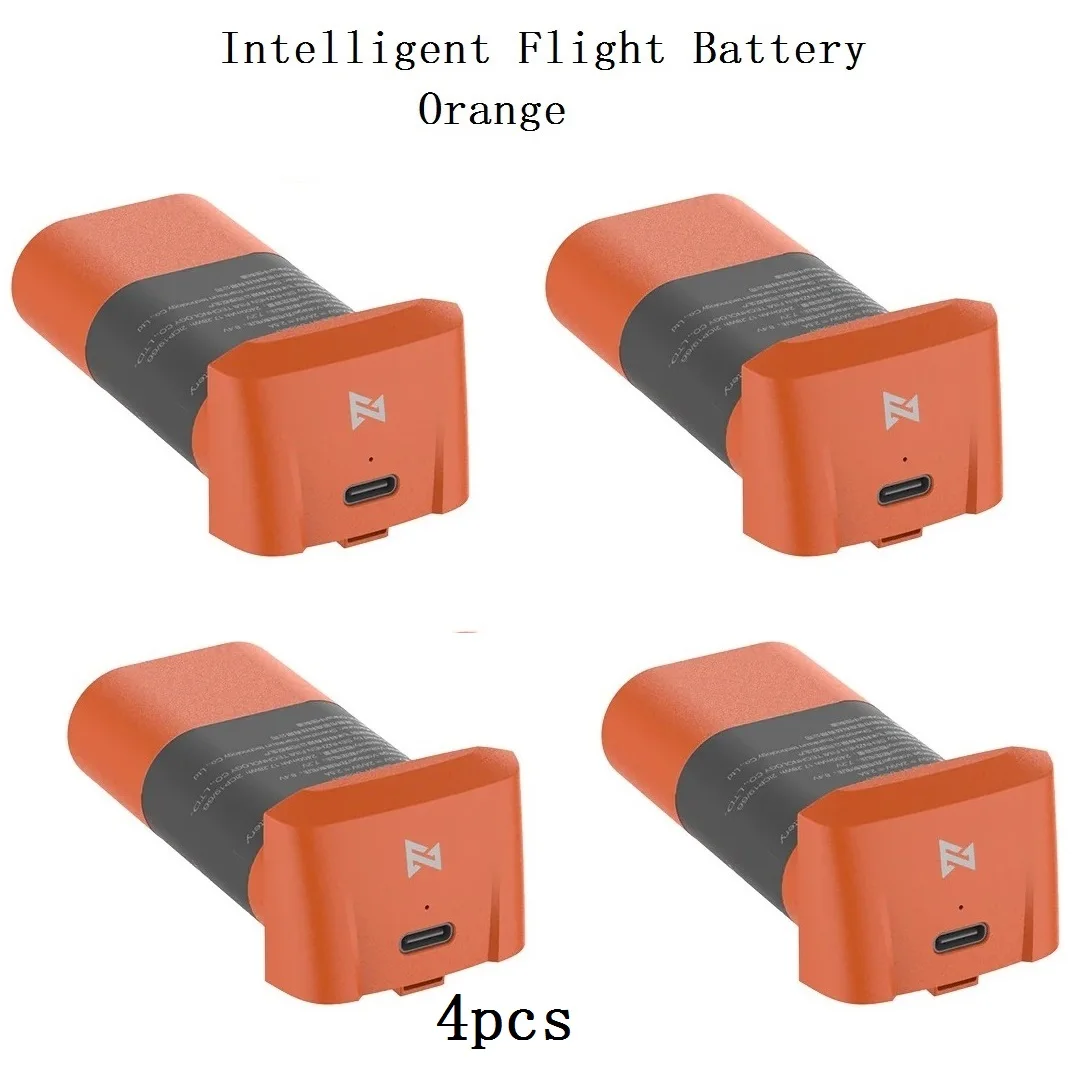 Batteria di Volo Intelligente  - Drone Surveying recensione e prezzo