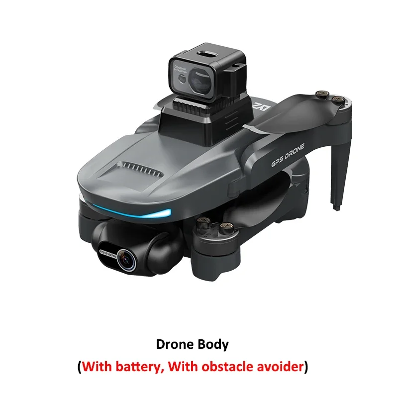 Ricambi per Quadricottero RC L - Drone Mapping recensione e prezzo